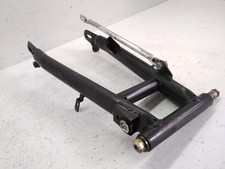 FORCELLONE POSTERIORE E ASTA GILERA COUGAR 125 1999 2001 M1700