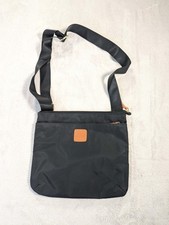 Borsa a tracolla Bric's Milano