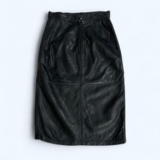 Gonna midi VITTORIO FORTI