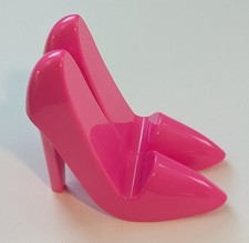 Porta CD foto cellulare -