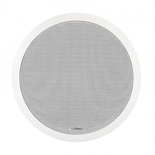 Tutondo oz530gb diffusore - tutondo,
