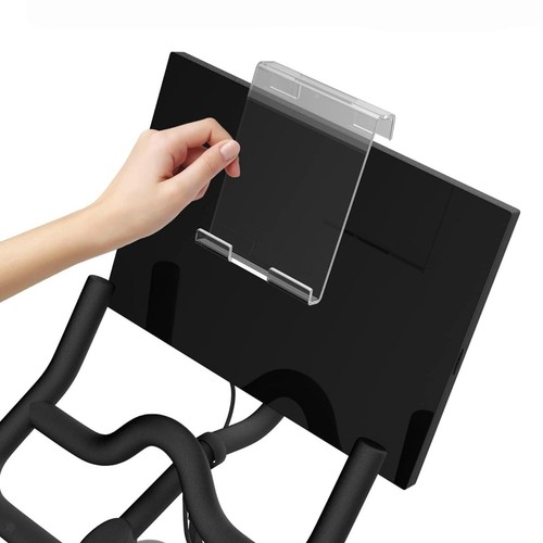 Supporto per libro - , tapis