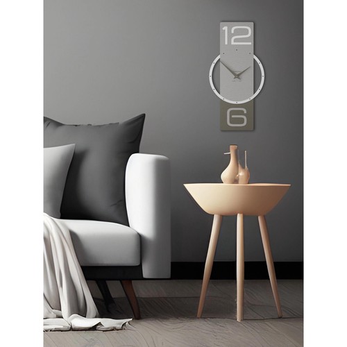 Calleadesign orologio - orologio, da