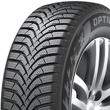 Optimo Winter Touring OW41