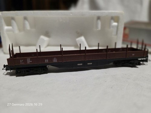 Lima models 309042 - ​🚂,