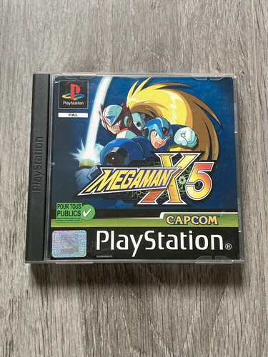 Megaman mega man 5 - man,