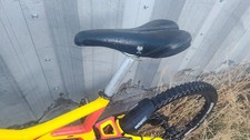 Want gone specialized demo - gone,