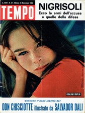 1964/47=GIANNI MOTTA=ESERCITO