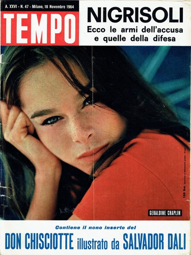 1964 gianni motta esercito - 1964/47=gianni, motta=esercito