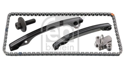 Kit catena distribuzione