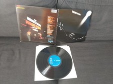 LP GIANNI MORANDI In Teatro 1a stampa 86 1st press RCA ‎– PL 71038 EXCELLENT++