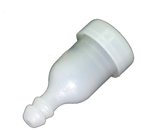 Valvola sfiato serbatoio