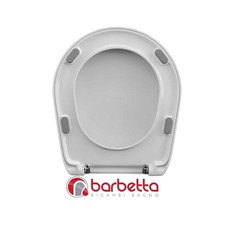 SEDILE COPRIWATER COMPATIBILE AXA NORMAL 48 TER00207