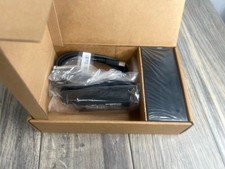 Adattatore Microsoft Kinect