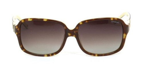 Polaroid 8403 sunglasses - x, d