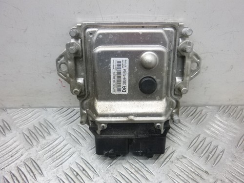 Ecu suzuki alto 0 - suzuki, 1.0
