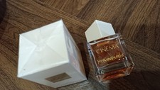 Eau De Parfum 80 ml Cinéma