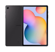 Samsung Galaxy Tab S6 lite