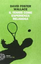 Libri wallace david - david,