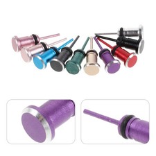  20 pezzi di spina per