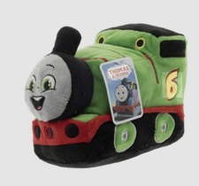 Nuovo Thomas and Friends PERCY