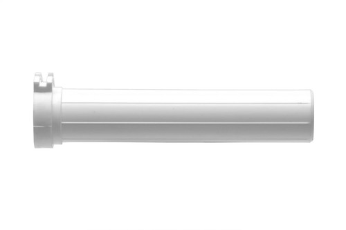 Tubo gas trial - gas,