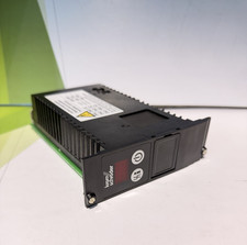 Krom Schroder PFU 760