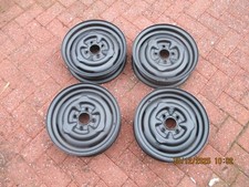 TRIUMPH SPITFIRE MK CERCHI DA