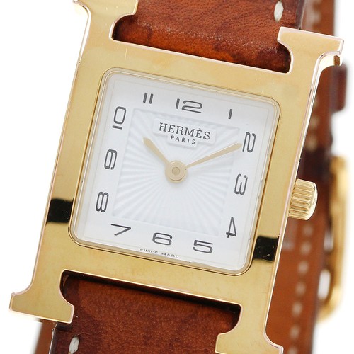 Orologio hermes hh1 201 - orologio, h
