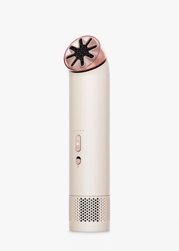 Dyson hushjet mini cool - dyson,
