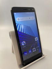 Smartphone Android Archos