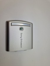 Nuovo/vecchio stock argento