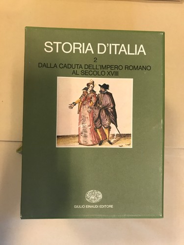 C1058 storia italia - c1058,