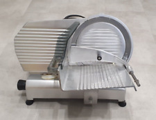 AFFETTATRICE FAC TYPE 250 ES