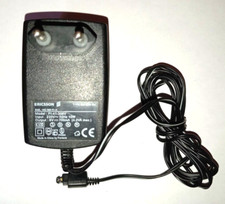 Ericsson PI-41-356V 6V-700mA type; 402 0034-BV - Alimentatore 