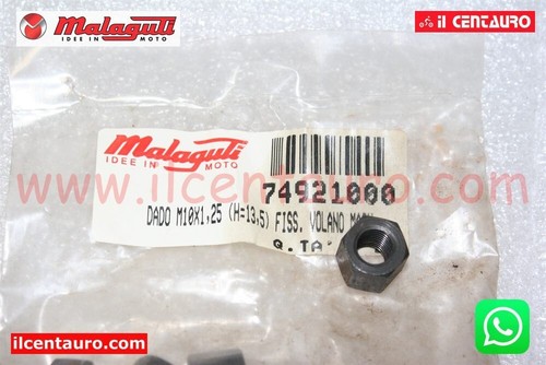 74921000 dado volano - 74921000,