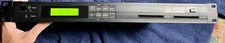 Korg m3r expander - korg,