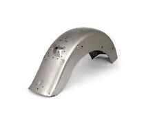 Softail Heritage Parafango