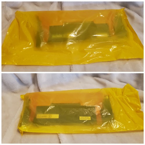 2pk clt 406s ciano - 2pk,