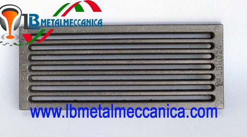 Grata,Griglia,Cenere,fuoco,ghi