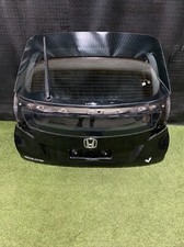 Cofano baule posteriore honda - cofano,