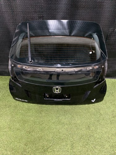 Cofano baule posteriore honda - posteriore,