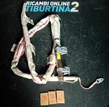 Airbag tendina laterale sinistra Toyota Rav 4 2006-2012 Numero 372