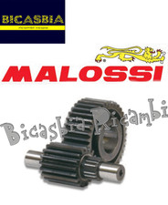 7067 - INGRANAGGI SECONDARI