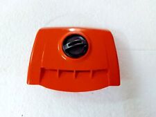 COPERCHIO FILTRO ARIA MOTOSEGA