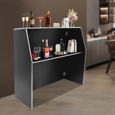Mobile bar portatile - mobile,