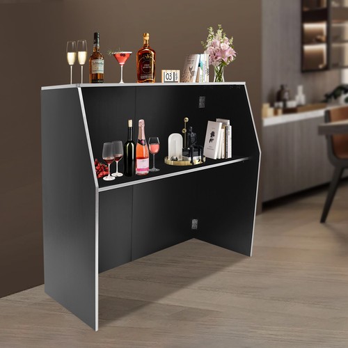 Mobile bar portatile - mobile,