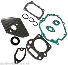 Set guarnizioni completo si