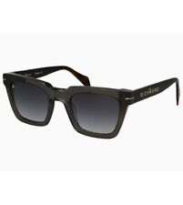 Occhiali da sole uomo Richmond