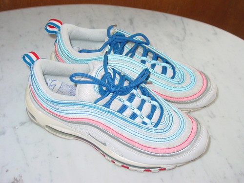 Scarpe corsa uomo nike air - corsa,